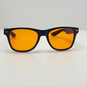 Luminere Sunglasses Imagine